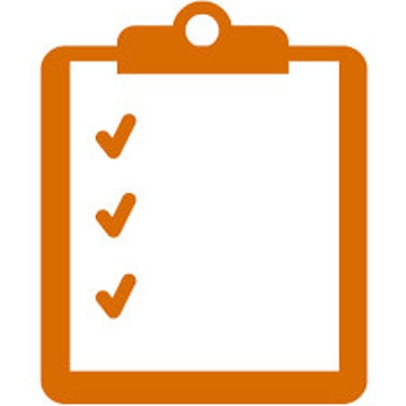 Invoice Auto-Reminder